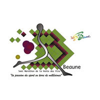 Semi-Marathon de la vente des vins de Beaune