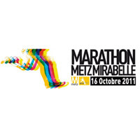 Marathon de Metz