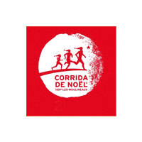 Corrida d'Issy-les-Moulineaux