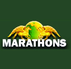 Marathon.FR : l'actualit&eacute; du marathon en France et dans le Monde.