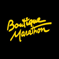 Boutique Marathon : La comp&eacute;tence au service du coureur