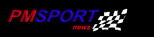 PMSPORTS_NEWS