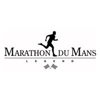Marathon du Mans