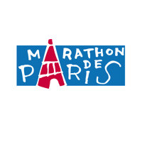 Marathon de Paris