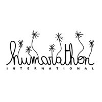 Humarathon
