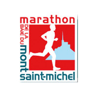 Marathon du Mont Saint Michel