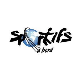 Sportifs &agrave; bord : le sp&eacute;cialiste des voyages sportifs