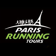 Paris Running Tour : le jogging touristique &agrave; votre rythme.
