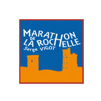 Marathon de La Rochelle