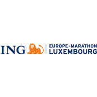 Marathon ING Luxembourg