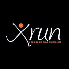 Xrun : une &eacute;quipe pour progresser