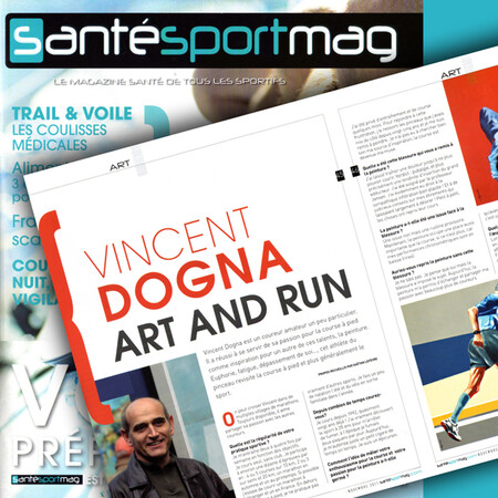 Santesportmag_N14