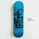 ORIGINAL SKATE 307
