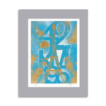Eiffel 21