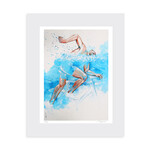 Fine Art : TRIathlete