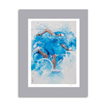 Fine Art : Triathlon 19