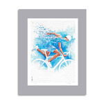 Fine Art Triathlon 22
