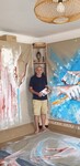 Atelier &eacute;t&eacute; 2023