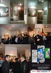 2012 - Espace Culturel Beaujon Paris