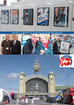 2012 - Run Expo Prague - 2012