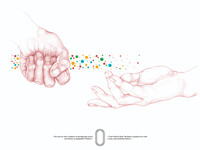 JEUX DE MAINS, mouvements sportifs - ATHLE &copy;22 &copy; DOGNA