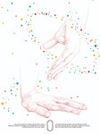 JEUX DE MAINS, mouvements sportifs - BREAKDANCE &copy;22 &copy; DOGNA