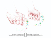 JEUX DE MAINS, mouvements sportifs - CYCLISME &copy;22 &copy; DOGNA