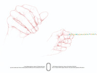JEUX DE MAINS, mouvements sportifs - ESCRIME &copy;22 &copy; DOGNA
