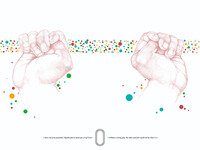 JEUX DE MAINS, mouvements sportifs - HALTEROPHILIE &copy;22 &copy; DOGNA