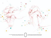 JEUX DE MAINS, mouvements sportifs - LUTTE &copy;22 &copy; DOGNA
