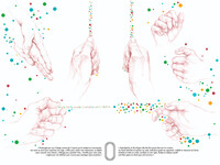 JEUX DE MAINS, mouvements sportifs - PENTATHLON &copy;22 &copy; DOGNA