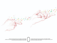 JEUX DE MAINS, mouvements sportifs - TIR &copy;22 &copy; DOGNA