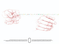 JEUX DE MAINS, mouvements sportifs - TIR A L'ARC &copy;22 &copy; DOGNA