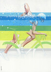 TRI_Lines - A VENDRE / For Sale