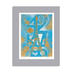 Eiffel 21